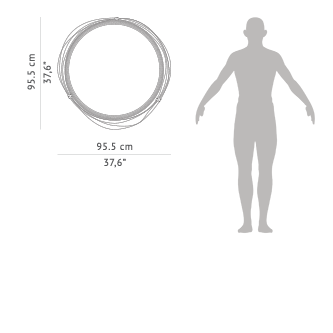 human-scale-kayan